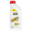 Castrol GTX 5W-30 RN17 1L motorolaj