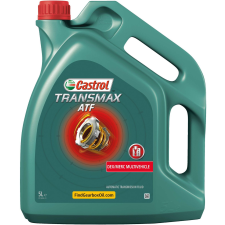 Castrol hidraulika olaj CASTROL 15DD2A autóalkatrész