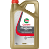 Castrol hidraulika olaj CASTROL 15F0B9