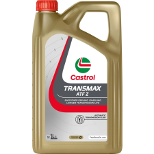 Castrol hidraulika olaj CASTROL 15F0B9 autóalkatrész