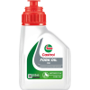 Castrol hidraulika olaj CASTROL 15F1ED
