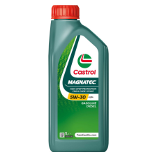 Castrol MAGNATEC 5W-30 A3/B4 (1 L) motorolaj