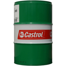 Castrol MAGNATEC 5W-30 A5 (60 L) motorolaj