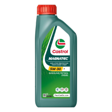 Castrol Magnatec 5W-30 P (1 L) motorolaj