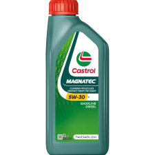 Castrol MAGNATEC 5W-30 S1 1L motorolaj