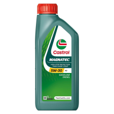 Castrol MAGNATEC A5 5W-30 (1 L) motorolaj