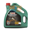 Castrol MAGNATEC STOP-START 5W30 C2 4L