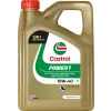 Castrol motorolaj 15F5A1