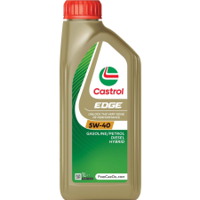 Castrol motorolaj CASTROL 15F7D5 autóalkatrész