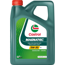 Castrol motorolaj CASTROL 15F928 autóalkatrész