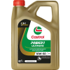 Castrol motorolaj CASTROL 15FFAD