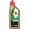Castrol motorolaj CASTROL 15FFB3