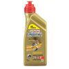 Castrol Power 1 4T 20W-50 (1 L) Motorkerékpár olaj