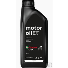 Castrol RN-SPEC RN17FE GTX 0W-20 motorolaj 1L motorolaj