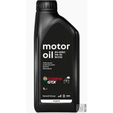 Castrol Rn-Spec RN720 GTX 5W-30 motorolaj 1L motorolaj