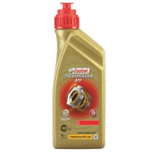 Castrol Transmax ATF Z (1 L) váltó olaj