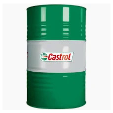 Castrol Transmax Axle EPX 80W-90 (208 L) váltó olaj