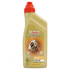 Castrol Transmax Axle Longlife 75W-90 (1 L) váltó olaj