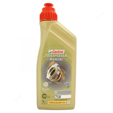 Castrol Transmax Manual FE 75W (1 L) váltó olaj