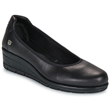 Casual Attitude Balerina cipők / babák HOLMA Fekete 35 női cipő
