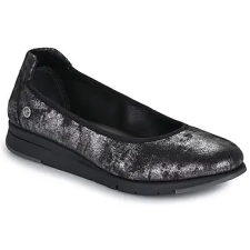 Casual Attitude Balerina cipők / babák HOLMES Szürke 40 női cipő