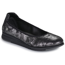 Casual Attitude Balerina cipők / babák HOLMES Szürke 41 női cipő
