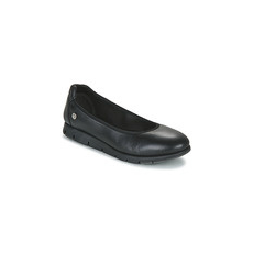 Casual Attitude Balerina cipők / babák NEW01 Fekete 38