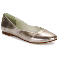 Casual Attitude Balerina cipők / babák TOBALO  35 női cipő