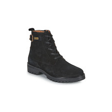 Casual Attitude Csizmák NEW002 Fekete 40 női csizma, bakancs