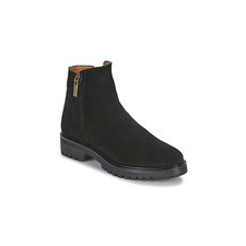 Casual Attitude Csizmák NEW003 Fekete 36 női csizma, bakancs