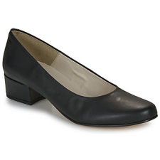 Casual Attitude Félcipők OTESSA Fekete 41 női cipő