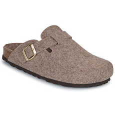 Casual Attitude Mamuszok MILORD Barna 40
