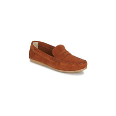 Casual Attitude Mokkaszínek NEW001 Barna 45