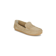 Casual Attitude Mokkaszínek NEW001 Bézs 40 férfi cipő