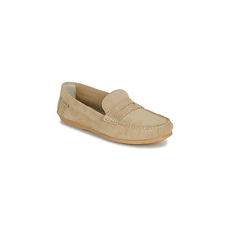 Casual Attitude Mokkaszínek NEW001 Bézs 42