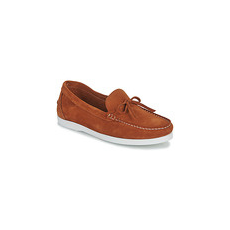 Casual Attitude Mokkaszínek NEW002 Barna 39