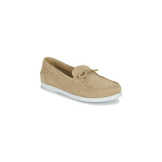 Casual Attitude Mokkaszínek NEW002 Bézs 39