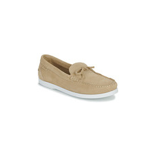 Casual Attitude Mokkaszínek NEW002 Bézs 42 férfi cipő