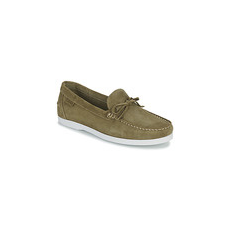 Casual Attitude Mokkaszínek NEW002 Keki 40