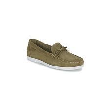 Casual Attitude Mokkaszínek NEW002 Keki 45 férfi cipő