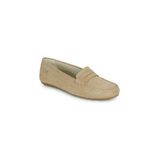 Casual Attitude Mokkaszínek NEW01 Bézs 36