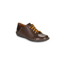 Casual Attitude Oxford cipők NIPITE Barna 35 női cipő