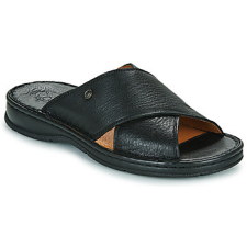 Casual Attitude Papucsok NEW003 Fekete 44 férfi papucs
