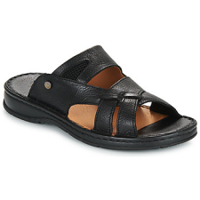 Casual Attitude Papucsok NEW004 Fekete 40 férfi papucs