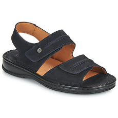 Casual Attitude Szandálok / Saruk BELIDOU Tengerész 40
