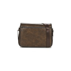 Casual Attitude Válltáskák FILOU Barna Egy méret