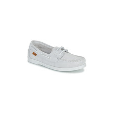 Casual Attitude Vitorlás cipők NEW003 Fehér 36 női cipő