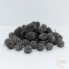  Casuarina - havas szürke dekorációs kellék