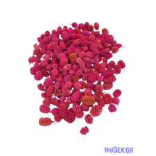  Casurina 11,5dkg/csomag - Pink dekorációs kellék