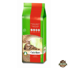 Cat's Best Cats Best Alom Original 40l (18 kg) macskaalom